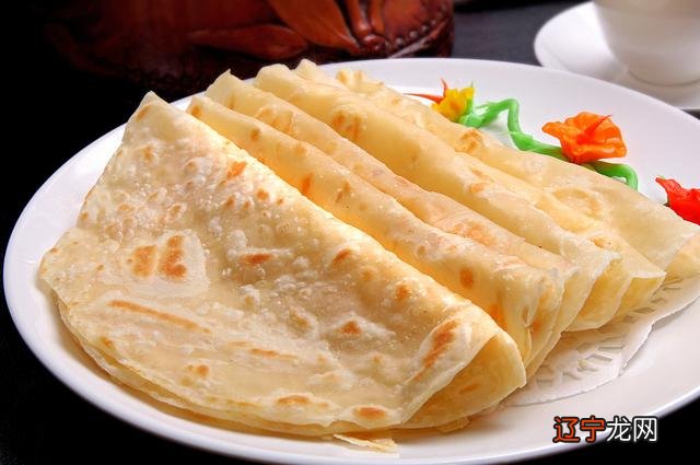 清明节吃什么传统食品好-清明节吃什么传统食品