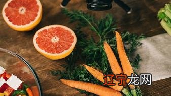 夏天将至,这么吃饭能减肥