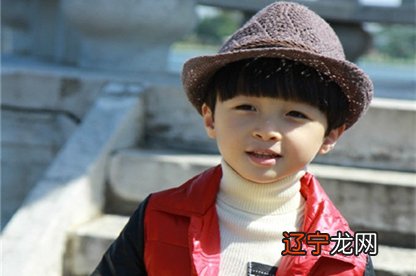 姓武属虎的男孩起名字 属虎的男孩取什么名最好