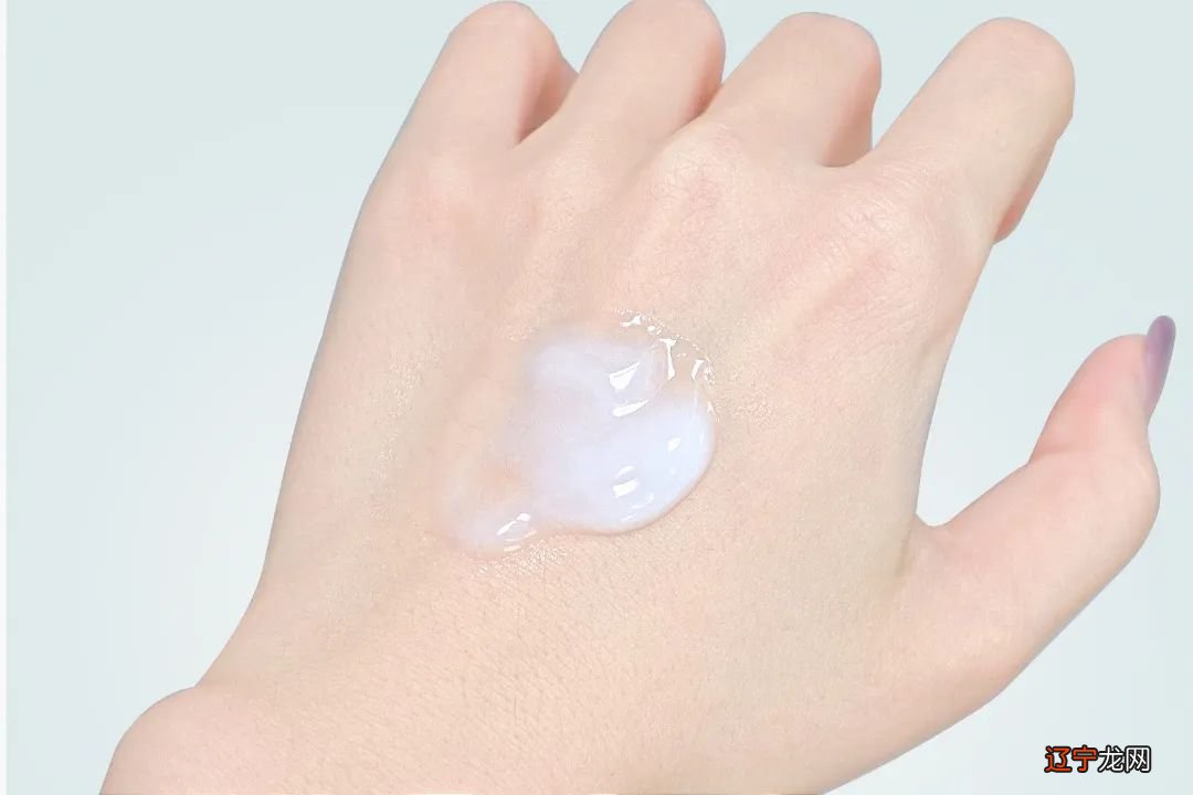 戳进来|这个夏季的保湿神器,你猜不到是这个!