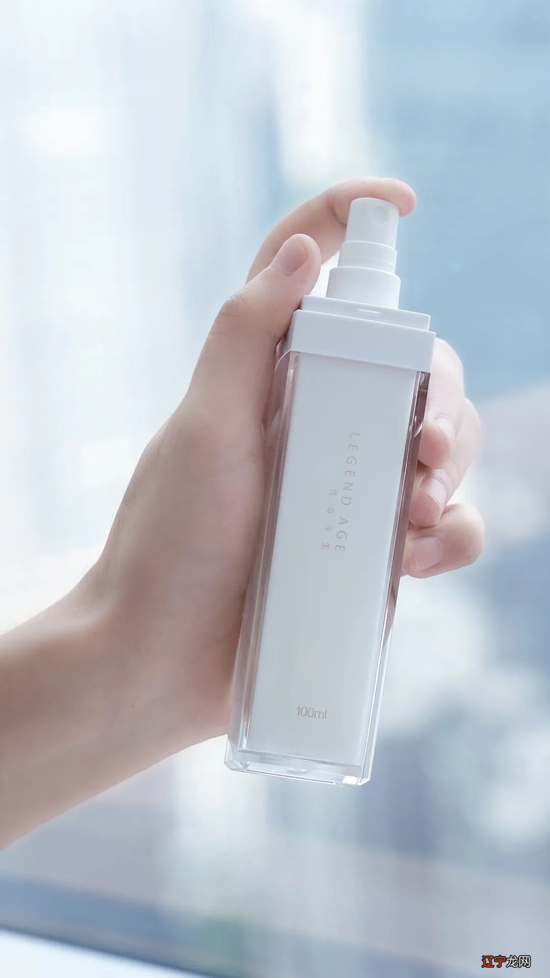 戳进来|这个夏季的保湿神器,你猜不到是这个!