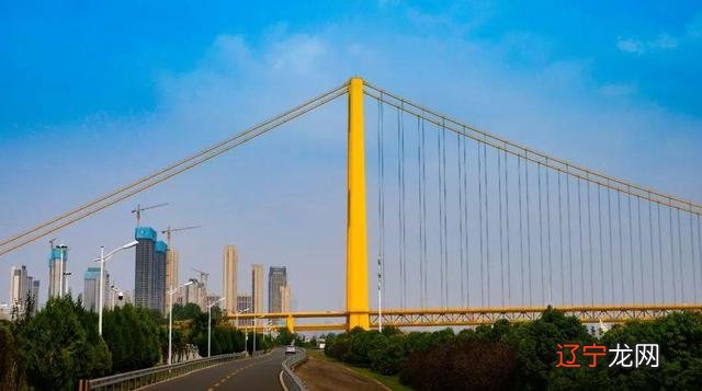 春节好玩又不贵的城市国内 春节好玩又不贵的城市一个人