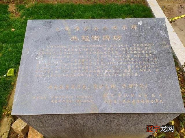 春节好玩又不贵的城市国内 春节好玩又不贵的城市一个人