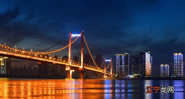 春节好玩又不贵的城市国内 春节好玩又不贵的城市一个人