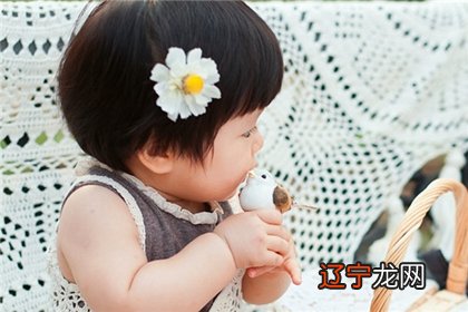 正月十五出生的虎宝宝好名字 正月出生起名