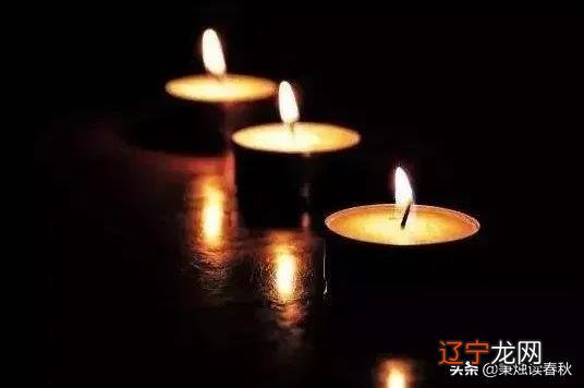 7月14是什么节-7月14是什么节日是鬼节吗