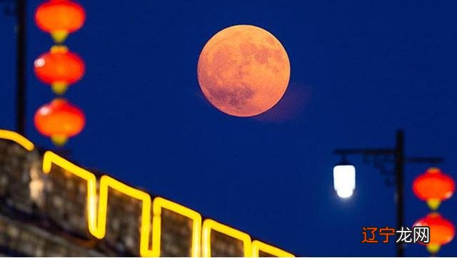 关于中秋节-关于中秋节的古诗大全