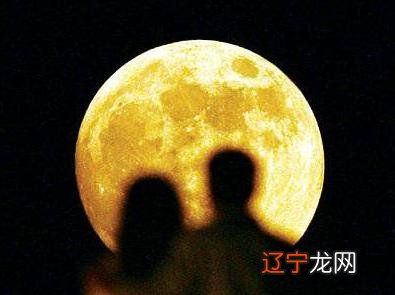 关于中秋节-关于中秋节的古诗大全