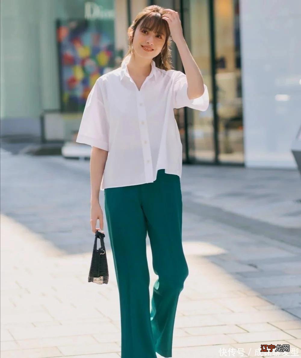 做个真正有品位的女人,要学会这三种色彩搭配,优雅高级还特洋气