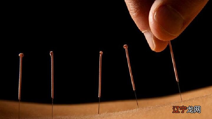 咽炎患者可以用针灸调养吗? 5个方法可有效预防咽炎病发