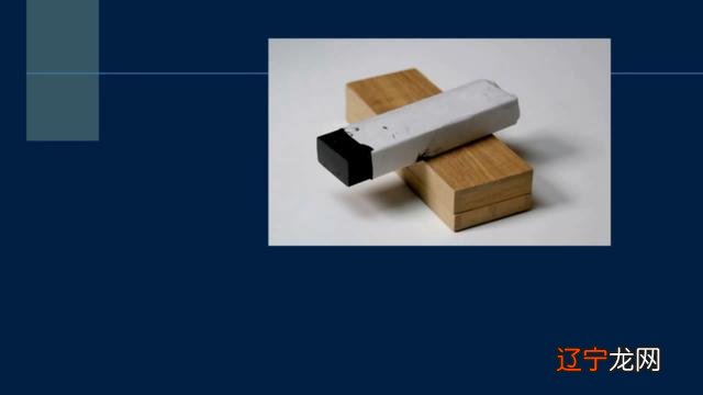 砚台怎么用视频教学 砚台怎么用