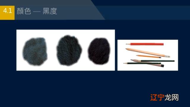 砚台怎么用视频教学 砚台怎么用