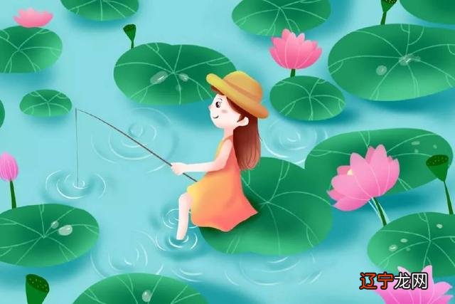 夏至精美诗句-夏的诗句唯美的诗句