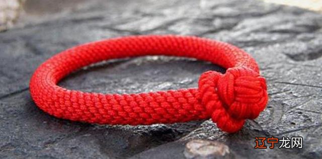 子鼠、丑牛、寅虎、卯兔——古人为何重视“十二生肖”文化？