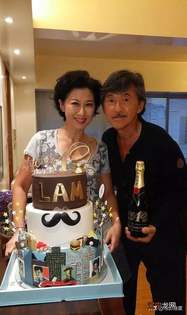 叶倩文个人资料-叶倩文个人资料简历