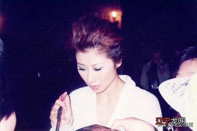 叶倩文个人资料-叶倩文个人资料简历