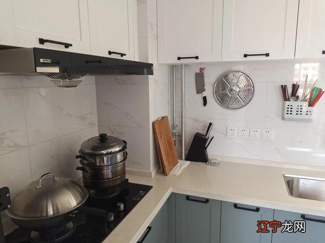 黄历宜搬家 黄历宜搬家