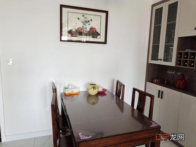 黄历宜搬家 黄历宜搬家