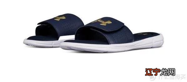 找回上场的冲动——安德玛618热销运动鞋盘点推荐