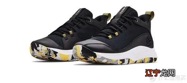 找回上场的冲动——安德玛618热销运动鞋盘点推荐