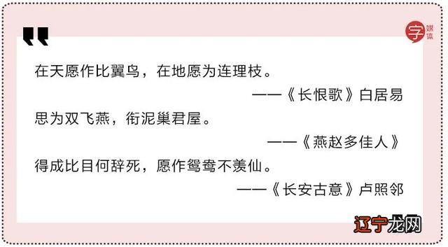 高级表白密码-表白数字密码暗语