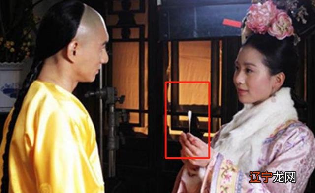 高级表白密码-表白数字密码暗语