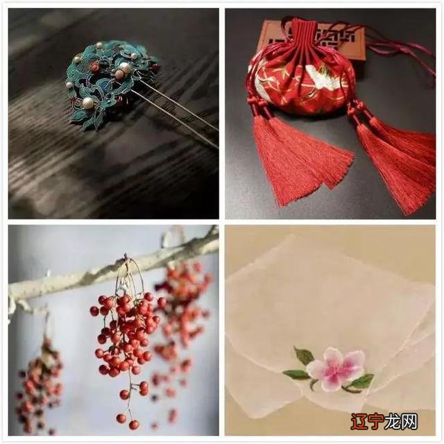 高级表白密码-表白数字密码暗语