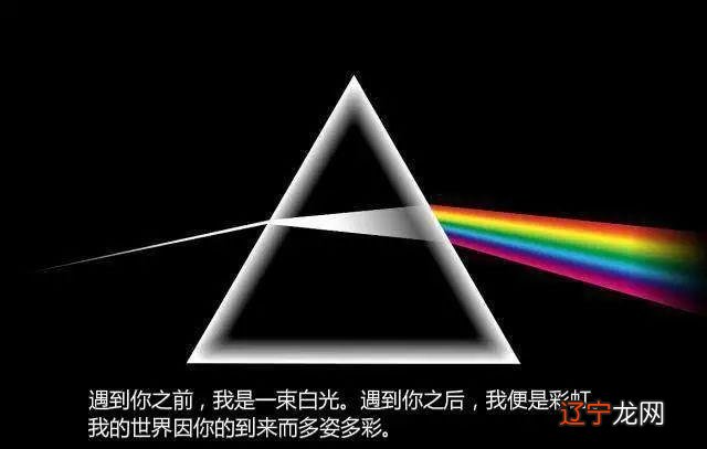 高级表白密码-表白数字密码暗语