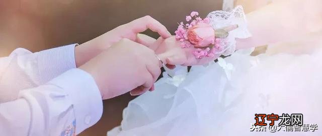 生肖配对姻缘-生肖配对姻缘男兔女蛇