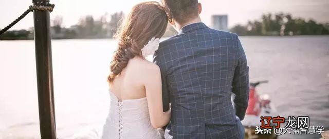 生肖配对姻缘-生肖配对姻缘男兔女蛇