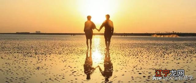 生肖配对姻缘-生肖配对姻缘男兔女蛇