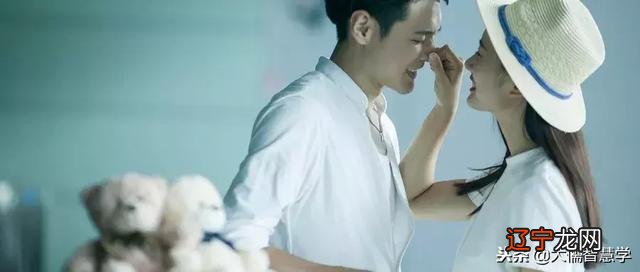 生肖配对姻缘-生肖配对姻缘男兔女蛇