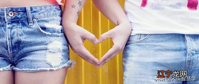 生肖配对姻缘-生肖配对姻缘男兔女蛇