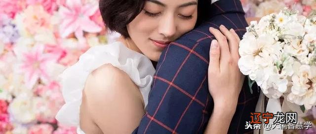 生肖配对姻缘-生肖配对姻缘男兔女蛇