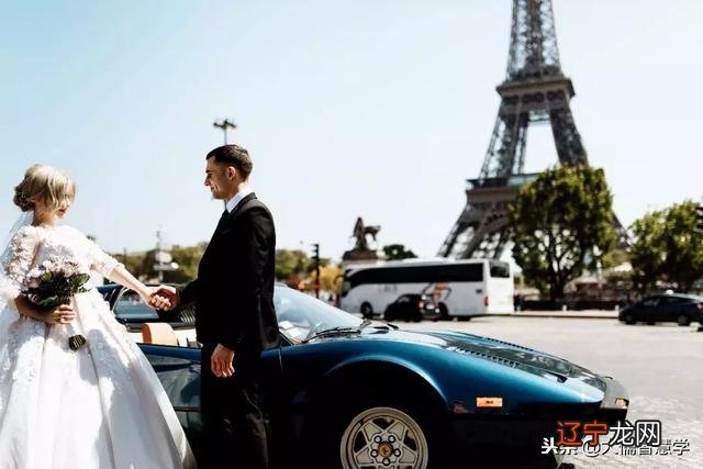 生肖配对姻缘-生肖配对姻缘男兔女蛇