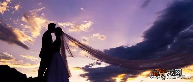 生肖配对姻缘-生肖配对姻缘男兔女蛇