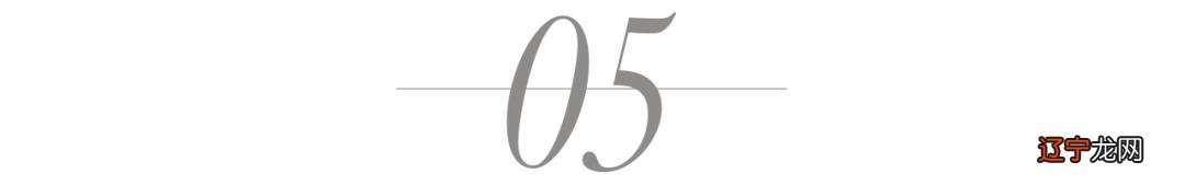 2017年4月23日-2017年4月23日到今天是多少天