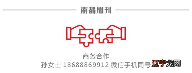 2017年4月23日-2017年4月23日到今天是多少天