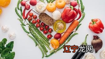 网传的N种饮食减肥方法,你都知道吗