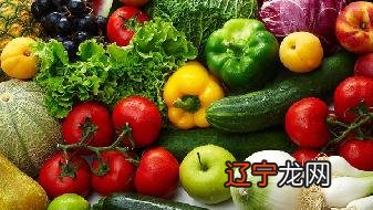 饮食减肥最靠谱的规则指南