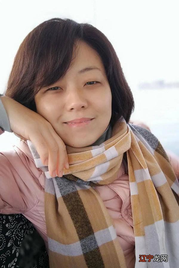 姓名与人生电子书 姓名与人生电子书