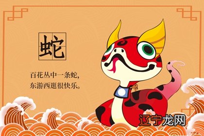 皇宫大臣不赞成猜生肖 关于这个生肖的谜语