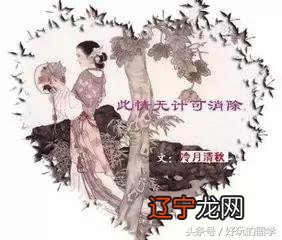 八字轻-八字情诗