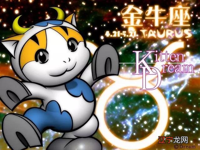 十二星座图 星座频道图片大全