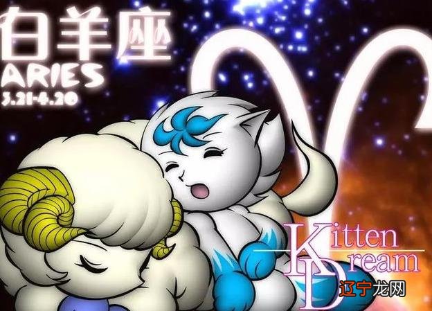 十二星座图 星座频道图片大全