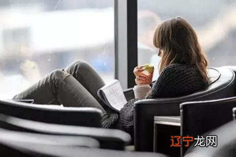 十二星座图 星座频道图片大全