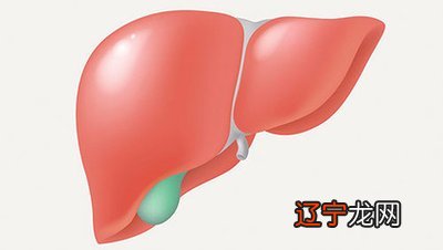 胆管结石吃什么药的治疗效果最好