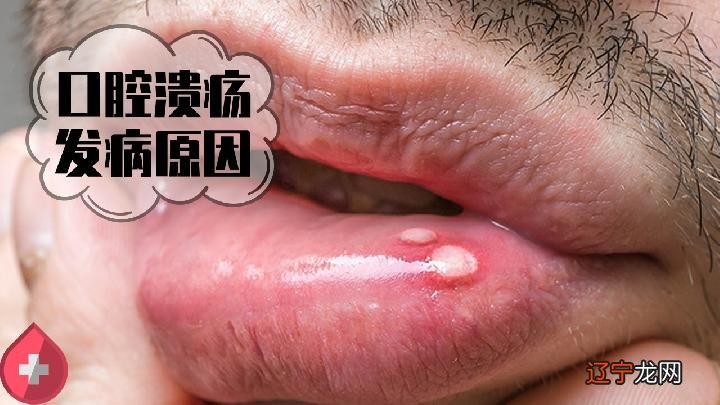 网传的减肥偏方有效吗？告诉你真相