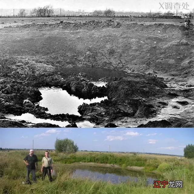 未解之谜大全-未解之谜大全诡异