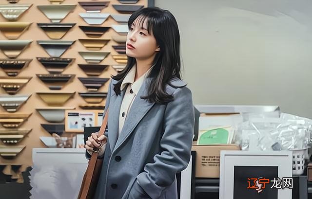 龙配龙,凤配凤 龙配龙凤配凤下半句怎么接